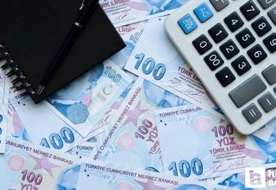 Temmuz 2024 enflasyon oranı ne zaman açıklanacak?