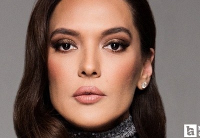 Demet Akalın Instagram yasağından dolayı küplere bindi: Kimse tepki de vermiyor