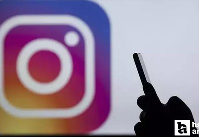 5 Ağustos Instagram açıldı mı, ne zaman açılacak?