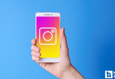 Bakan Uraloğlu duyurdu: Instagram'a erişim yasağı kaldırılabilir
