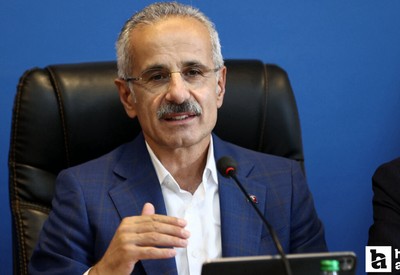 Bakan Uraloğlu duyurdu: Büyük ihtimalle Instagramı açacağız