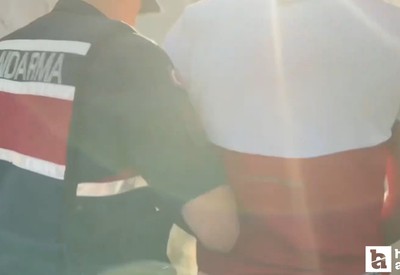 Türkiye'nin tamamında aranan şahısları yakalama seferberliği!