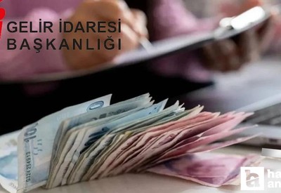 Geçici vergi beyanname verme süreleri uzatıldı!