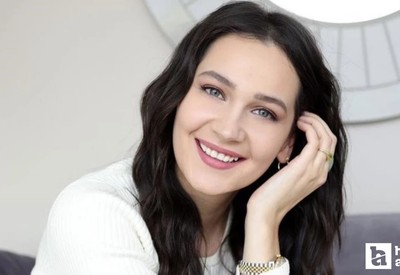 Gülsüm Ali'den Instagram yasağı sözleri: Hepimiz dinleneceğiz