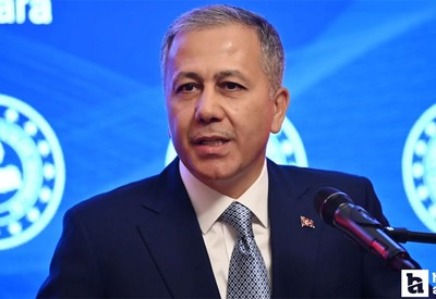 Bakan Yerlikaya yurt genelindeki araç denetim sonuçlarını açıkladı