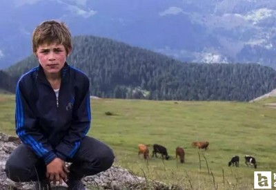 Eren Bülbül kimdir, nerede nasıl şehit oldu?