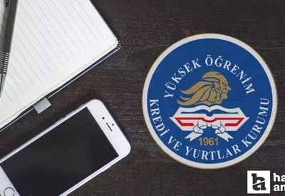 GSB KYK yurt başvurusu ne zaman, nasıl yapılacak?