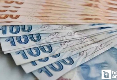 İBB Genç Üniversiteli burs başvurusu ne zaman alınacak?