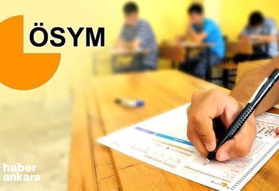 KPSS sonuçları ne zaman, saat kaçta açıklanacak 2024?