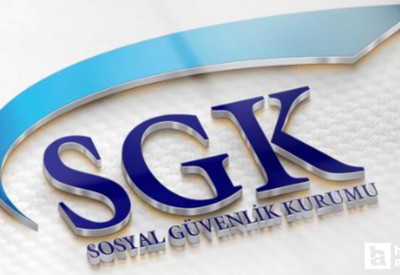 KYK yurt başvuru ekranında ev hanımı sosyal güvenlik kaydı olmayan ne anlama geliyor?