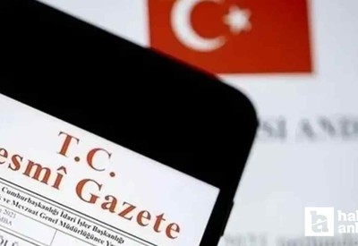 Varlık fonuna devredilen 12 şirket kimin, Koza İpek kime ait, Akın İpek kimdir?
