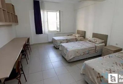 2024 KYK yurt başvuruları ne zaman sona erecek, ücretli mi?