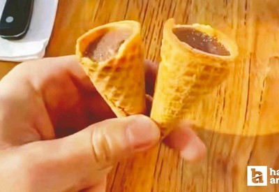 Uyku keki skandalı nedir, nerede satılıyor, nasıl alınır, içinde ne var?