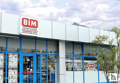 BİM 23 Ağustos kataloğu neden yok?