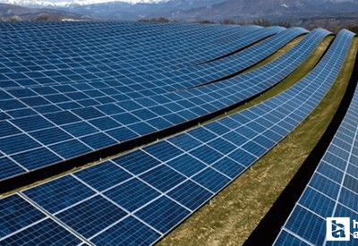 Resmi Gazete’de yerli güneş panelleri kararı yayımlandı