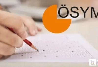 DGS sonuçları 2024! DGS ne zaman açıklanacak, neden açıklanmadı?