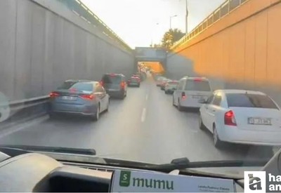 Fermuar sistemi nedir, hangi durumlarda niye yapılır?