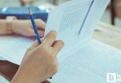 ÖSYM duyurdu: YKS Milli Sporcu Yerleştirme sonuçları açıklandı