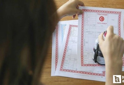 30 Ağustos'ta noterler açık mı, nöbetçi noter var mı?