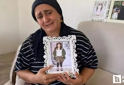 Kayıp Narin olayında gözaltına alınan aile bireyi kim?