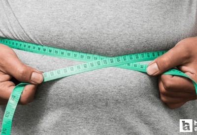 Obezite tedavisinde kalori kısıtlaması yetersiz kalıyor