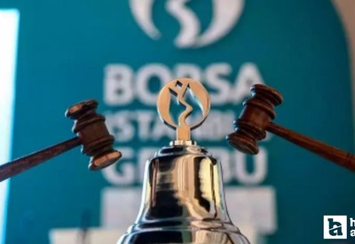 Yarın borsa açık mı? 30 Ağustos borsa işlem görecek mi?