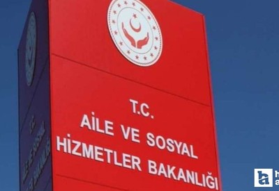 Ankara’da SYD Vakfına şoför alımı başvuruları başladı