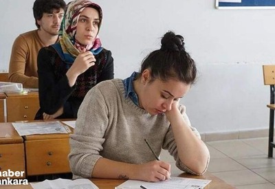 2024 KPSS Ön Lisans sınavına kaç kişi başvurdu?