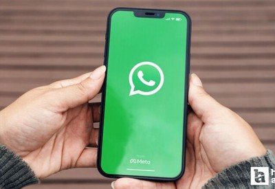 1 Eylül’den itibaren WhatsApp’ın çalışmayacağı telefonların listesi