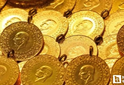 Enflasyon rakamları sonrasında altın, dolar ve borsada son durum