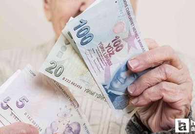 Bankaların Eylül ayı emekli promosyon kampanyaları açıklandı!