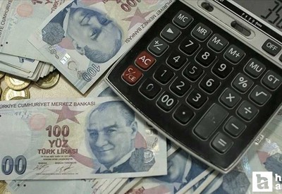 Son 2 aylık enflasyon farkı ne kadar oldu? Memur enflasyon farkı emekli maaşı Ocak 2025 zammı