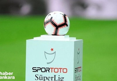 2024 - 2025 Yaz transfer sezonu bitti mi, ne zaman sona erecek?