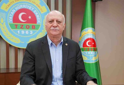 Ağustos ayında fiyatı en çok düşen ürün patates oldu
