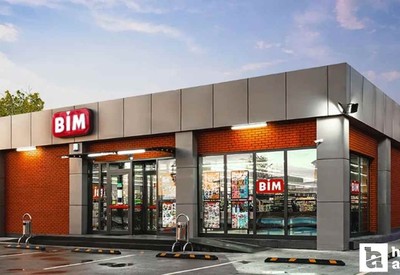 BİM 6 Eylül 2024 indirimli aktüel ürünler kataloğu! Yarın BİM'e hangi ürünler geliyor?