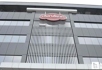 Durukan Şekerleme halka arz kaç lot verir, katılım endeksine uygun mu? Arz tarihleri ve hisse fiyatı