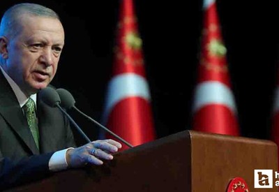 Cumhurbaşkanı Erdoğan Narin Güran konusunu yakından takip ediyor