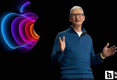 129 179 dolar kaç TL, Apple Airpods ve iPhone 16 Pro, Pro Max Türkiye fiyatı ne kadar, kaç TL?