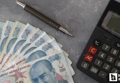 2025 asgari ücret ne kadar olur, ne kadar zam gelir?