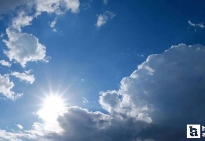 Ankara’nın 5 günlük hava durum tahmin raporu açıklandı