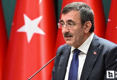 Bağımlılıkla Mücadele Yüksek Kurulu Ankara’da toplanıyor!