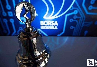 Cem Zeytin cemzy hisse ne zaman işlem görecek, halka arz yorum kaç lot verdi?