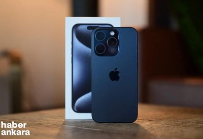 iPhone 16 ne zaman çıkacak, fiyatı ne kadar ve özellikleri neler?