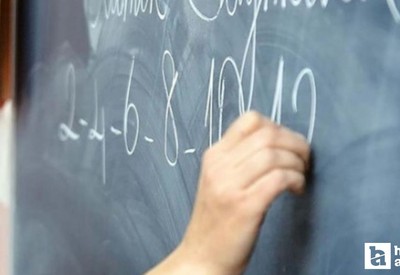 Öğretmenlik mülakat sonuçları ne zaman açıklanacak? Atama sürecinde son durum