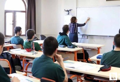Okullarda MEB 2024-2025 eğitim yılı ara tatilleri ne zaman?