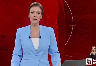 Sokak hayvanları çıkışı ile gündem olmuştu: Gülbin Tosun NOW TV ile yollarını ayırdı