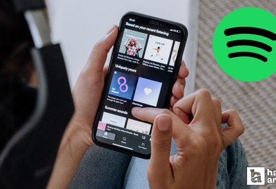 Spotify wrapped 2024 nedir, ne zaman yayınlanıyor?