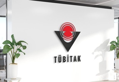 TÜBİTAK teknik ve destek personeli alacak