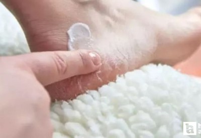 Nasırı 7 günde tedavi eden macun tarifi