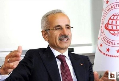 Türksat'ın kullandığı enerji Ankara Gölbaşı'nda kurulan GES'ten karşılanacak